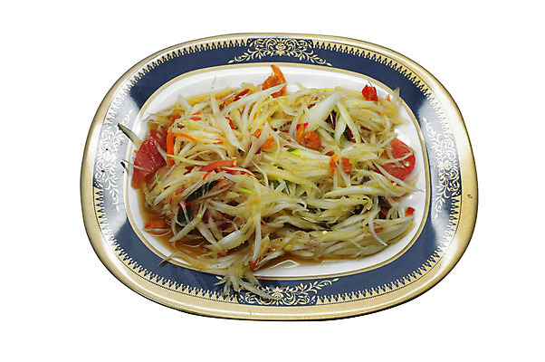 포토 JPG 해외이미지 전통 접시 아시아 음식 백그라운드 다이어트 토마토 채소 오렌지 과일 태국 자연 고추 밥 새우 콩 건조 건강 마늘 어류 요리 동양인 사람없음 목재 빨간색 초록색 식당 저녁식사 샐러드 게 신선 뜨거움 달콤 정상 레몬 매움 땅콩 서빙 라임 라오스 고립 무생채 파파야 해외202004 해외포토 나무 식기 나라 컬러 재료 곡류 갑각류 인종 상점 식사 수중동물 견과류 맛 열대과일 생태계 파일형식 이미지허브