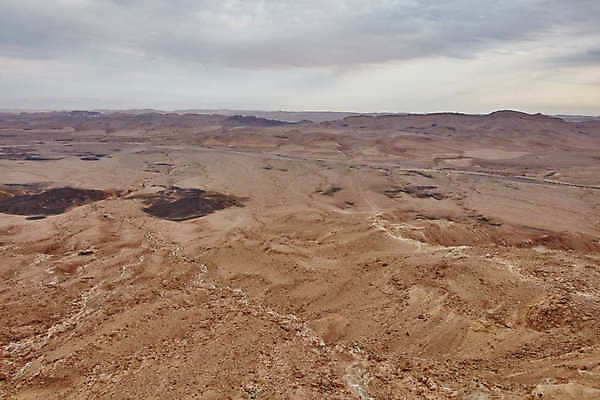 포토 JPG 해외이미지 공원 지구 모래 여행 오렌지 자연 하늘 산 풍경 사람없음 빨간색 컬러풀 사막 바위 분화구 동쪽 이스라엘 전국 해외202004 해외포토 공공시설 컬러 과일 돌_바위 방향 생태계 화산 서아시아 파일형식 이미지허브