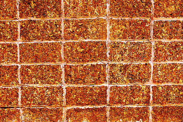 포토 JPG 해외이미지 외관 모래 벽 백그라운드 패턴 건축양식 추상 벽돌 주택 사람없음 건물 갈색 쌓기 블록 바위 사찰 거친 성 역사 닫기 묘사 질감 복고 시멘트 사암 콘크리트 해외202004 해외포토 건축물 건축 컬러 무늬 종교건축 모션 돌_바위 파일형식 이미지허브