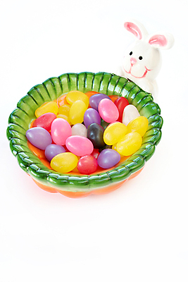 포토 JPG 해외이미지 접시 음식 분홍색 오렌지 휴가 디저트 부활절 콩 사탕 사람없음 빨간색 초록색 빛 컬러풀 노란색 초콜릿 보라색 축제 봄 당근 흰색 토끼 대접 도자기 원형 사발 달콤 맛 설탕 오브젝트 젤리 고립 백자 파스텔톤 카피스페이스 해외202004 해외포토 도형 식기 계절 기념일 컬러 컨셉 과일 포유류 곡류 뿌리채소 반려동물 공백 사기그릇 파일형식 이미지허브