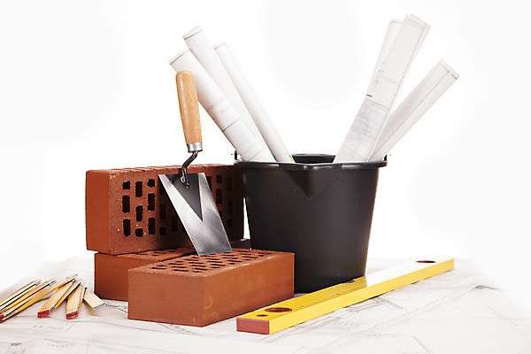 포토 JPG 해외이미지 직업 산업 백그라운드 건축양식 벽돌 새로움 주택 사람없음 건물 빨간색 노란색 우주 장비 흰색 도구 공구 업무 수리 망치 헬멧 플라스틱 오브젝트 주걱 청사진 개발 진짜 철강 프로젝트 해외202004 해외포토 건축물 건축 컬러 컨셉 재질 주방용품 작업 보호장비 파일형식 이미지허브