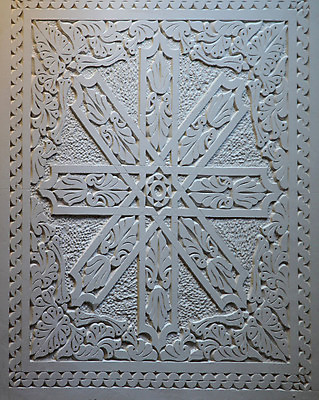 포토 JPG 해외이미지 전통 디자인 꽃 문화 선 여행 백그라운드 패턴 건축양식 아프리카 주택 실내 미술 사람없음 내부 장식 컬러풀 우아함 이슬람교 심볼 타일 묘사 질감 모스크 모자이크 모로코 대칭 솜씨 아랍어 튀니지 스타일 해외202004 해외포토 식물 건축 나라 종교 컬러 컨셉 무늬 문화예술 건물 파일형식 이미지허브