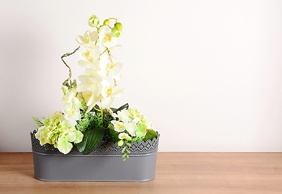 포토 JPG 해외이미지 디자인 계절 꽃 화분 꽃무늬 탁자 휴가 부활절 주택 사람없음 내부 목재 장식 컬러풀 노란색 축제 침묵 봄 수확 흰색 시골 난초 배열 심볼 오브젝트 복고 설정 핸드메이드 스타일 해외202004 해외포토 나무 식물 기념일 컬러 가구 무늬 농업 재료 건물 소리 파일형식 이미지허브