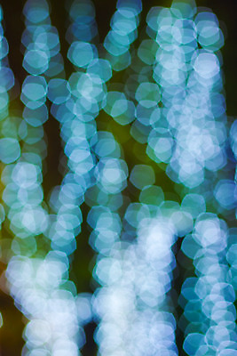 포토 JPG 해외이미지 행복 별 분홍색 백그라운드 일러스트 추상 미술 사람없음 장식 빨간색 파란색 반짝임 노란색 검은색 원형 화려 소프트포커스 보케 빛망울 해외202004 해외포토 자연요소 도형 감정 컬러 컨셉 무늬 모션 문화예술 촬영기법 빛 파일형식 이미지허브