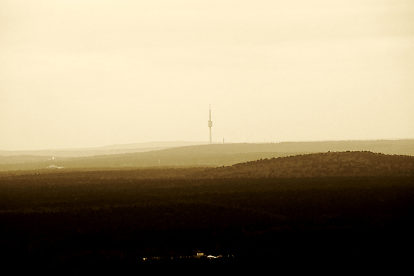 포토 JPG 해외이미지 나무 식물 자연 하늘 풍경 사람없음 수확 숲 땅 언덕 산등성이 복고 조감도 수평선 해외202004 해외포토 농업 산 생태계 파일형식 이미지허브