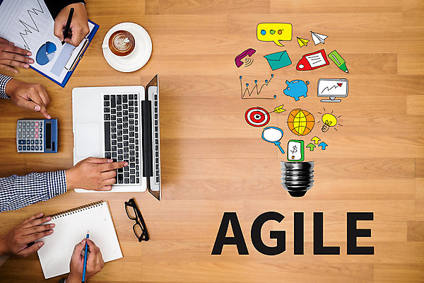 포토 JPG 해외이미지 직업 커피 인터넷 탁자 성공 그래프 주택 사람없음 단어 노트북 컴퓨터 사무실 우주 디지털 공책 장비 성장 도구 업무 비즈니스맨 계획 연결 책상 분석 속도 시스템 온라인 개발 분할 네트워킹 해외202004 해외포토 문자 남자 음료 가구 컨셉 비즈니스 문구용품 건물 전자제품 작업 직장인 네트워크 파일형식 이미지허브