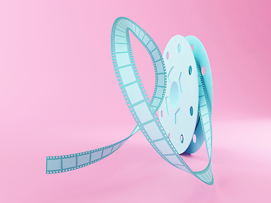 포토 JPG 해외이미지 아이콘 디자인 산업 조각 백그라운드 일러스트 모션 프레임 흑백 그림자 미술 사람없음 3D 카메라 디지털 스크린 검은색 사진촬영 공백 장비 수확 흰색 영화관 필름 심볼 영화 그림 복고 만들기 롤 테이프 실타래 동영상 얼레 할리우드 고립 부정적 선로 옛날 철강 해외202004 해외포토 감정 컬러 농업 문화예술 문구용품 촬영기법 전자제품 촬영 극장 디지털합성 로스앤젤레스 파일형식 이미지허브