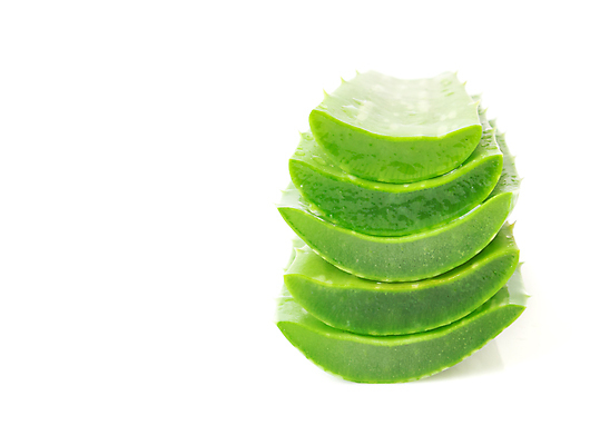 포토 JPG 해외이미지 식물 조각 백그라운드 컨셉 잎 신체 재료 부분 자연 선인장 건강 사람없음 치료 초록색 물 약 스파 화장품 촉촉함 흰색 신선 닫기 약국 허브 순수 슬라이스 고립 돌봄 수분크림 알로에 해외202004 해외포토 자연요소 컬러 의학 모션 뷰티 젖음 생태계 파일형식 이미지허브