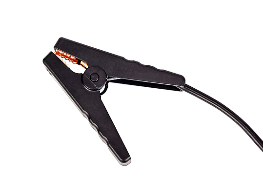 포토 JPG 해외이미지 선 백그라운드 교통시설 자동차 집게 사람없음 빨간색 금속 점프 검은색 힘 에너지 흰색 공구 긴급 도움 구출 수리 연결 스웨터 오브젝트 서비스 시작 상승 철사 볼트 엔진 충전 고립 베터리 요금 자동 전압 충전기 터미널 헬프 현재 공급 해외202004 해외포토 육상교통 컬러 교통 컨셉 상의 모션 재질 기계 도구 시설 파일형식 이미지허브