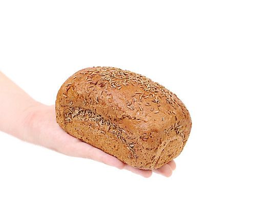 포토 JPG 해외이미지 손 음식 조각 백그라운드 다이어트 따뜻함 사람없음 갈색 검은색 빵집 껍질 흰색 신선 잡기 닫기 오븐 맛 선탠 아침식사 밀 굽기 싱글 질감 슬라이스 섬유 덩어리 내추럴 고립 번 이스트 탄수화물 핸드메이드 호밀 해외202004 해외포토 빵 컬러 컨셉 모션 곡류 건강 신체부위 상점 식사 가전제품 직물 구이 파일형식 이미지허브