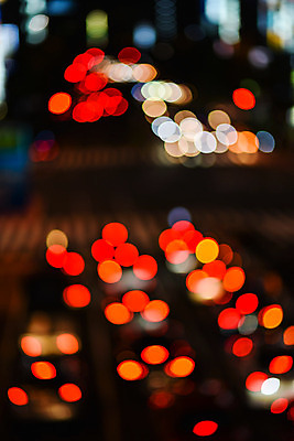 포토 JPG 해외이미지 디자인 도로 백그라운드 크리스마스 벽지 추상 휴가 새로움 미술 사람없음 장식 빨간색 빛 노란색 검은색 축제 어둠 원형 야간 연도 디스코 보케 광 블러 유흥 해외202004 해외포토 자연요소 도형 기념일 길 음악 컬러 컨셉 무늬 교통시설 문화예술 춤 파일형식 이미지허브