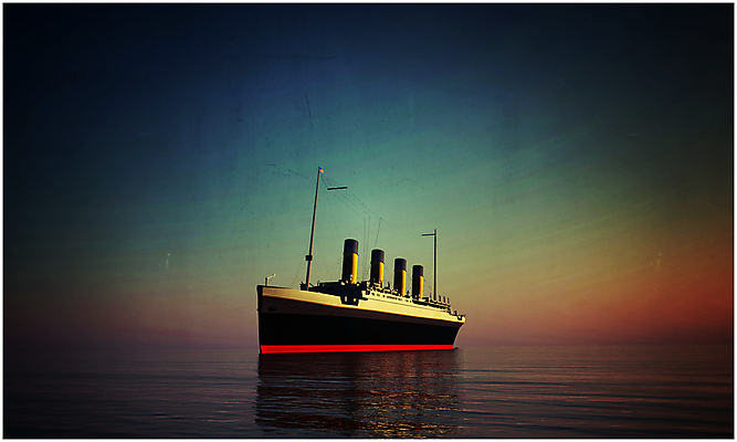 포토 JPG 해외이미지 바다 여행 일러스트 교통시설 하늘 항해 사람없음 물 파란색 흰색 보트 역사 고급 큼 크루즈 충돌 함선 승객 고립 재앙 조난 해외202004 해외포토 자연요소 컬러 교통 컨셉 배_교통 크기 시설 파일형식 이미지허브