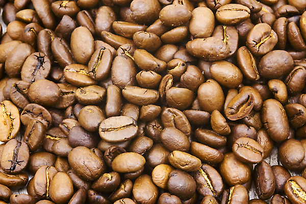 포토 JPG 해외이미지 식물 전통 커피 음료 백그라운드 콩 사람없음 갈색 어둠 침묵 카페 수확 시골 거친 닫기 선택 맛 아침식사 굽기 향기 아로마 내추럴 아라비카 옛날 카페인 스타일 카피스페이스 해외202004 해외포토 컬러 컨셉 농업 모션 곡류 상점 식사 소리 공백 구이 냄새 파일형식 이미지허브