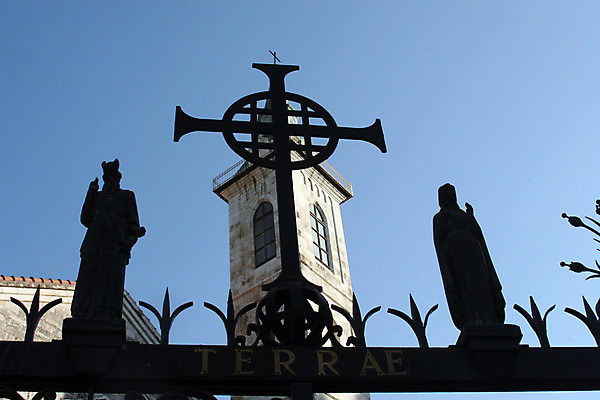 포토 JPG 해외이미지 전통 기독교 종교 건축양식 가족 엄마 사랑 사람없음 숫자 교회 평화 믿음 성경 기도 예수 영혼 성자 축복 중앙 집중 신성 수도원 보호구역 사당 순례 순례자 신앙심 예루살렘 이스라엘 팔레스타인 해외202004 해외포토 문자 건축 감정 컨셉 중동 종교용품 관계 종교건축 건물 신_종교 서아시아 구역 파일형식 이미지허브