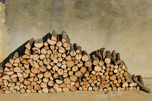 포토 JPG 해외이미지 나무 벽 패턴 자연 사람없음 야외 목재 빛 쌓기 에너지 소나무 뜨거움 그룹 숲 장작 창고 준비 통나무 흙더미 해외202004 해외포토 식물 무늬 재료 모션 흙 생태계 파일형식 더미 이미지허브