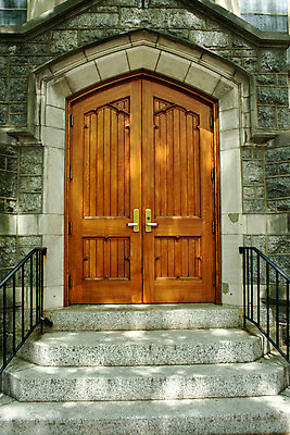 포토 JPG 해외이미지 건축양식 출입구 사람없음 건물 목재 문 시작 해외202004 해외포토 나무 건축물 건축 재료 파일형식 이미지허브