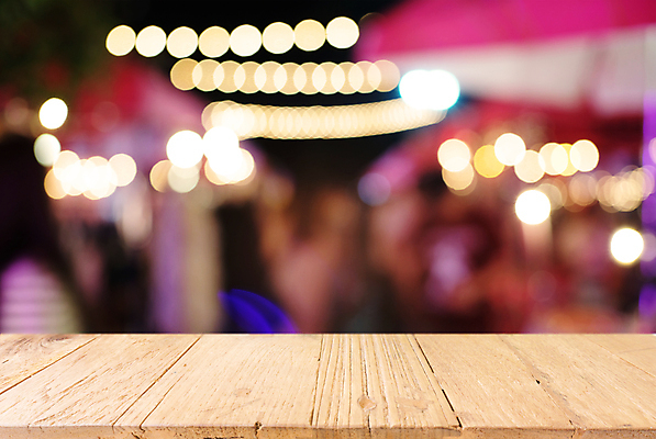 포토 JPG 해외이미지 템플릿 라이프스타일 디자인 음식 벽 백그라운드 비즈니스 탁자 표면 추상 선반 주택 사람없음 내부 목재 장식 빛 우주 주방 식당 어둠 공백 카페 방 수확 상품 정상 야간 소프트포커스 쇼핑몰 계산대 책상 질감 보케 거짓 블러 옛날 해외202004 해외포토 자연요소 나무 가구 무늬 농업 재료 촬영기법 건물 생활 상점 파일형식 이미지허브