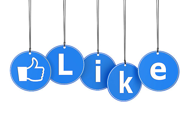 포토 JPG 해외이미지 아이콘 손 디자인 배너 백그라운드 컨셉 인터넷 비즈니스 텍스트 통신 사람없음 장식 파란색 단어 꼬리표 웹 엄지손가락 흰색 최고 원형 네트워크 부채 심볼 사인 페이지 커뮤니티 온라인 공유 고립 마케팅 블로거 소셜 네트워킹 해외202004 해외포토 도형 문자 컬러 손가락 신체부위 라벨 파일형식 이미지허브