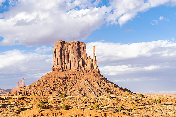 포토 JPG 해외이미지 구름 공원 도로 모래 여행 자연 하늘 풍경 사람없음 빨간색 태양 노란색 골짜기 계곡 미국 일몰 놀람 사막 바위 인도인 아치 암초 사암 애리조나 천연기념물 부족 서쪽 전국 해외202004 손모아장갑 해외포토 자연요소 외국인 공공시설 감정 길 컬러 장갑 컨셉 북아메리카 교통시설 표정 동양인 노을 돌_바위 방향 생태계 파일형식 이미지허브