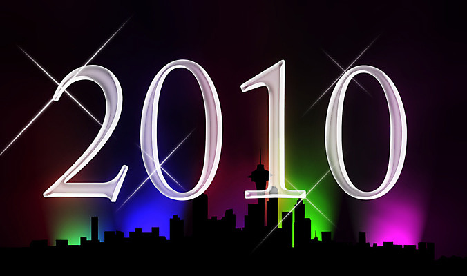 포토 JPG 해외이미지 유럽 별 지구 섬 겨울 유리 벽지 하늘 휴가 새로움 새해 그림자 사람없음 파란색 빛 세계 지구본 미국 행성 인사 투명 연도 대륙 시작 엽서 종료 여의주 해외202004 해외포토 자연요소 계절 나라 컬러 컨셉 북아메리카 재질 우주 예절 편지 파일형식 이미지허브