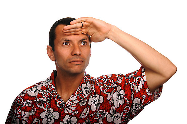 포토 JPG 해외이미지 백인 학생 응시 옷 남자 감정 무기 얼굴 셔츠 관리 한명 사람 일상 여행객 어둠 놀람 흰색 표현 기다림 비전 벙어리 초능력 해외202004 해외포토 서양인 1 시선 컬러 상의 모션 표정 라이프 신체부위 파일형식 이미지허브