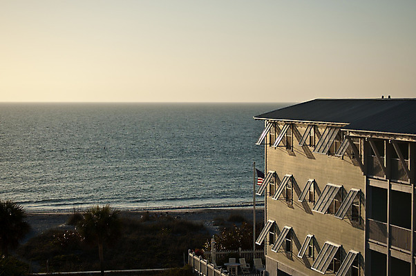 포토 JPG 해외이미지 사람없음 야외 가로 햇빛 사진촬영 플로리다 해외202004 해외포토 태양 촬영 미국 파일형식 이미지허브