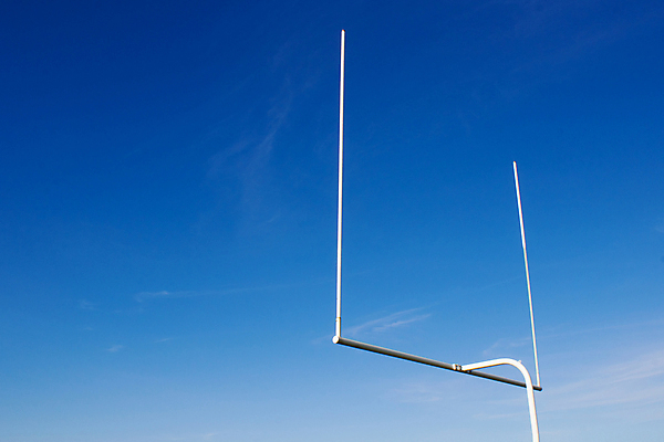 포토 JPG 해외이미지 스포츠 밭 성공 사람없음 축구 킥 목표 장애물 골 착륙 해외202004 해외포토 컨셉 농업 모션 구기 파일형식 이미지허브