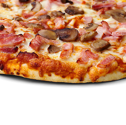 포토 JPG 해외이미지 접시 다이어트 토마토 재료 치즈 파프리카 피자 요리 사람없음 식사 저녁식사 버섯 이탈리아 최고 뜨거움 원형 황금 닫기 굽기 먹기 올리브 햄 반죽 밀가루 시금치 패드 점심식사 그라탱 모짜렐라치즈 볼로냐 살라미 수유 영양분 짠맛 통밀 해외202004 해외포토 도형 식기 열매 유럽 채소 모션 유제품 패스트푸드 서양음식 건강 육류 맛 가루 밀 구이 파일형식 이미지허브