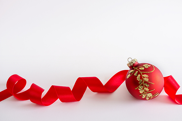 포토 JPG 해외이미지 모양 리본 백그라운드 크리스마스 겨울 공 유리 휴가 새로움 사람없음 장식 빨간색 빛 금속 축제 기쁨 장식볼 흰색 축하 인사 원형 12월 연도 묘사 오브젝트 고립 엘리먼트 여의주 해외202004 해외포토 도형 계절 기념일 감정 컬러 컨셉 재질 예절 날짜 파일형식 이미지허브