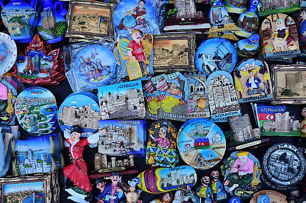 포토 JPG 해외이미지 아이콘 여행 사람없음 장난감 여행객 오브젝트 그림 기념품 흥미 해외202004 해외포토 컨셉 사람 파일형식 이미지허브