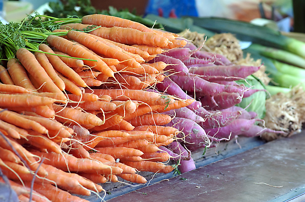 포토 JPG 해외이미지 식물 계절 음식 백그라운드 잎 농업 다이어트 채소 오렌지 재료 부분 양파 건강 사람없음 빨간색 초록색 여름 당근 신선 시장 닫기 선택 다발 먹기 오브젝트 상쾌 유기농 원예 날것 섬유 내추럴 돌봄 숙성 식용 채식주의자 해외202004 해외포토 웰빙 감정 산업 컬러 컨셉 과일 모션 뿌리채소 취미 직물 채식 파일형식 이미지허브