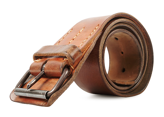 포토 JPG 해외이미지 옷 유니폼 사람없음 갈색 수확 벨트 잡기 역사 피부 복고 군용 싸움 전쟁 배지 육군 병정 옛날 해외202004 해외포토 잡화 컬러 농업 모션 군대 신체부위 파일형식 이미지허브