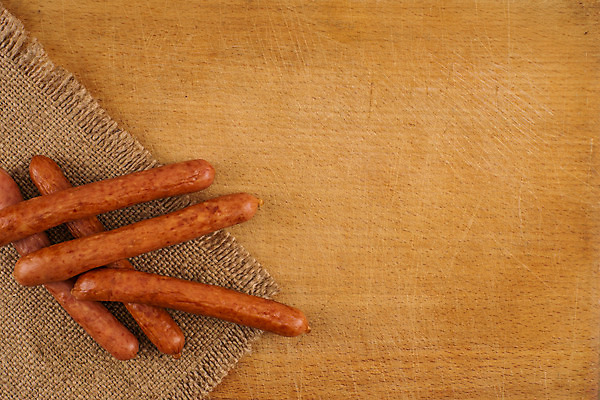 포토 JPG 해외이미지 접시 음식 실내 육류 돼지고기 요리 사람 사람없음 목재 초록색 갈색 침묵 소고기 튀김 시골 직물 신선 그룹 소시지 맛 그릴 상품 바비큐 자르기 굽기 먹기 오브젝트 유기농 슛 훈제 내추럴 바이에른사람 해외202004 해외포토 나무 식기 웰빙 컬러 컨셉 식재료 재료 모션 주방용품 내부 소리 가공식품 구이 파일형식 이미지허브