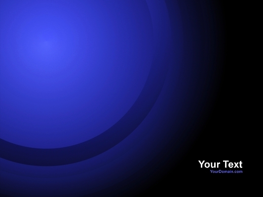 포토 JPG 해외이미지 템플릿 디자인 배너 백그라운드 컨셉 곡선 일러스트 회사 비즈니스 텍스트 벽지 추상 미술 사람없음 그래픽 장식 파란색 빛 컬러풀 유행 우주 디지털 스크린 웹 공백 덮개 신용카드 발표 인쇄 질감 레이아웃 부드러움 마케팅 엘리먼트 스타일 해외202004 해외포토 선 컬러 무늬 인터넷 문화예술 금융 뚜껑 감각 파일형식 이미지허브