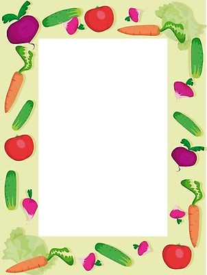 포토 JPG 해외이미지 토마토 채소 오이 건강 사람없음 빨간색 초록색 정원 식사 당근 신선 양배추 비트 숙성 채식주의자 총각무 해외202004 해외포토 컬러 뿌리채소 무 채식 파일형식 이미지허브