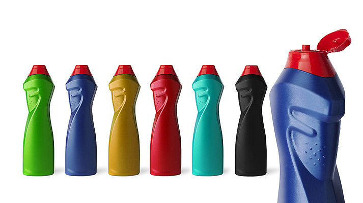 포토 JPG 해외이미지 템플릿 디자인 백그라운드 비즈니스 포장 가정 사람없음 상점 흰색 얼룩 발표 액체 시장 빨래 상품 컨테이너 플라스틱 오브젝트 상업 승진 거짓 고립 해외202004 해외포토 산업 컬러 가사 재질 파일형식 이미지허브