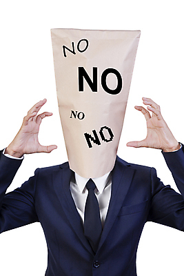 포토 JPG 해외이미지 스튜디오촬영 1 손 남자 종이 컨셉 가방 넥타이 추상 노동자 손바닥 사람 정장 성인 사람없음 머리 금지 덮개 흰색 잡기 비즈니스맨 확대 가난 숨김 나쁜 고립 대칭 부정 집게발 해외202004 해외포토 직업 잡화 옷 컬러 무늬 비즈니스 모션 실내 신체부위 뚜껑 직장인 파일형식 이미지허브