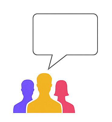 포토 JPG 해외이미지 구름 아이콘 배너 남자 실루엣 종이 컨셉 말풍선 일러스트 비즈니스 텍스트 통신 추상 아이디어 말하기 대화 사람 사람없음 숫자 공백 정보 흰색 메시지 토론 심볼 사인 풍선 나눔 소통 고립 소셜네트워크 채팅 해외202004 해외포토 자연요소 문자 컬러 무늬 모션 촬영기법 파일형식 이미지허브