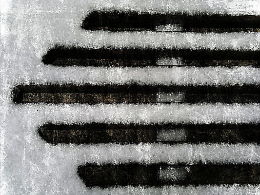 포토 JPG 해외이미지 벽 백그라운드 표면 날씨 추상 거리 프레임 돌담 사람없음 검은색 어둠 블록 손상 수확 골동품 도시 점 얼룩 거친 균열 질감 복고 시멘트 먼지 스크래치 그런지 옛날 콘크리트 핸드메이드 해외202004 해외포토 컬러 컨셉 무늬 농업 모션 담장 돌_바위 파일형식 이미지허브