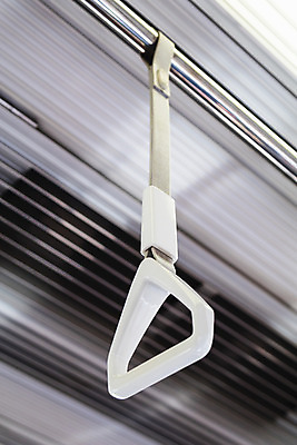 포토 JPG 해외이미지 모양 손 선 여행 백그라운드 컨셉 비즈니스 모션 안전 사람없음 기차 흰색 도시 시간 작업 바 속도 정사각형 일반 보유 옛날 해외202004 해외포토 도형 육상교통 컬러 대중교통 신체부위 파일형식 이미지허브