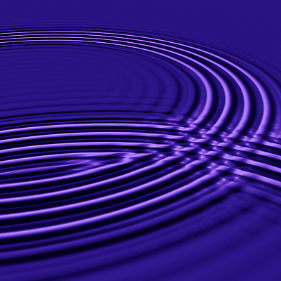 포토 JPG 해외이미지 파도 백그라운드 2 곡선 모션 자연 벽지 추상 건강 사람없음 물 파란색 빛 환경 보라색 스파 어둠 흐름 물방울 신선 반지 투명 액체 우아함 떨어짐 위생 빨래 빗방울 순수 웨이브 평행 무료 순간 엘리먼트 위생관리 잔물결 스플래쉬 완전 효과 해외202004 해외포토 자연요소 물결 선 바다 컬러 컨셉 가사 무늬 장신구 관리 비_날씨 생태계 파일형식 이미지허브