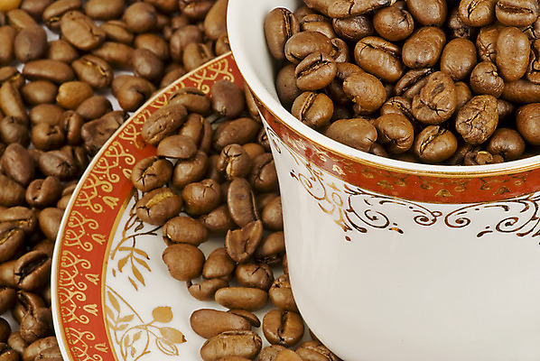 포토 JPG 해외이미지 커피 음료 음식 백그라운드 아침 콩 건조 씨앗 사람없음 컵 농작물 갈색 식당 검은색 어둠 황혼 이탈리아 카페 신선 닫기 맛 아침식사 콜롬비아 혼합 수증기 굽기 향기 아로마 향 카푸치노 꿀 에스프레소 내추럴 모카 사방 아랍어 카페인 해외202004 해외포토 주간 식물 식기 유럽 컬러 컨셉 농업 모션 곡류 상점 식사 일몰 남아메리카 구이 냄새 파일형식 이미지허브