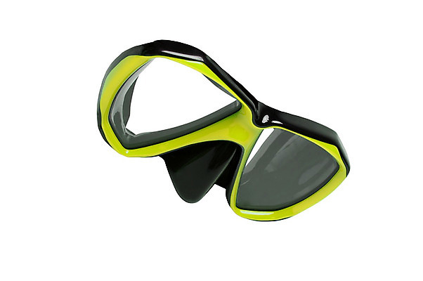 포토 JPG 해외이미지 수영복 안경 스포츠 휴가 휴식 건강 가면 취미 사람없음 초록색 물 운동복 수중 장비 흰색 잠수부 플라스틱 자르기 탈출 순수 다이빙 고무 고립 해외202004 해외포토 자연요소 잡화 옷 컬러 컨셉 모션 재질 수영 전문직 수중스포츠 파일형식 이미지허브