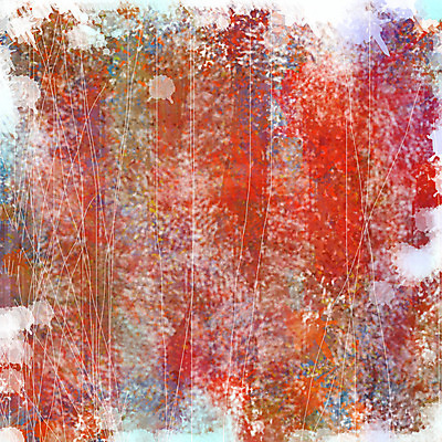 포토 JPG 해외이미지 백그라운드 벽지 추상 사람없음 어둠 해외202004 해외포토 무늬 파일형식 이미지허브