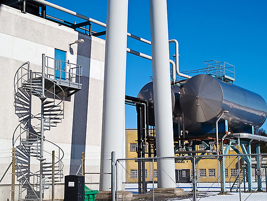 포토 JPG 해외이미지 식물 외관 산업 백그라운드 비즈니스 공장 굴뚝 사람없음 건물 환경 힘 장비 에너지 역 제조 위험 수납 진행 이산화탄소 해외202004 해외포토 건축물 컨셉 공업 교통시설 파일형식 이미지허브