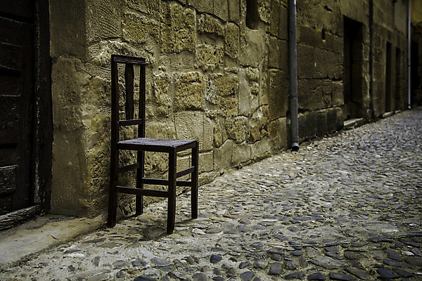 포토 JPG 해외이미지 1 전통 디자인 벽 여행 가구 백그라운드 의자 자연 휴식 주택 실내 앉기 사람없음 내부 목재 초록색 여름 파란색 방 수확 골동품 흰색 고독 버리기 오브젝트 싱글 복고 내추럴 그런지 옛날 스타일 플로리다 해외202004 해외포토 나무 계절 감정 컬러 생활용품 컨셉 농업 재료 모션 건물 미국 생태계 파일형식 이미지허브