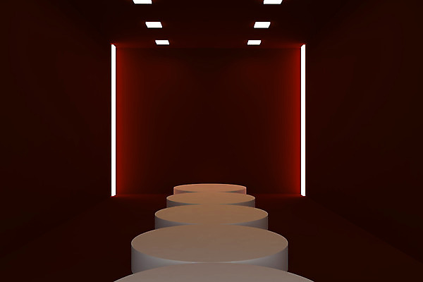 포토 JPG 해외이미지 모델 디자인 도로 길 백그라운드 일러스트 비즈니스 건축양식 바닥 실내 이벤트 사람없음 내부 빨간색 빛 반사 유행 3D 문 우주 검은색 산책 카펫 공연 방 무대 덮개 흰색 발표 그룹 전시회 만들기 쇼 활주로 객석 방법 지휘대 카피스페이스 해외202004 해외포토 건축 컬러 교통시설 모션 휴식 공백 전시 뚜껑 디지털합성 파일형식 이미지허브