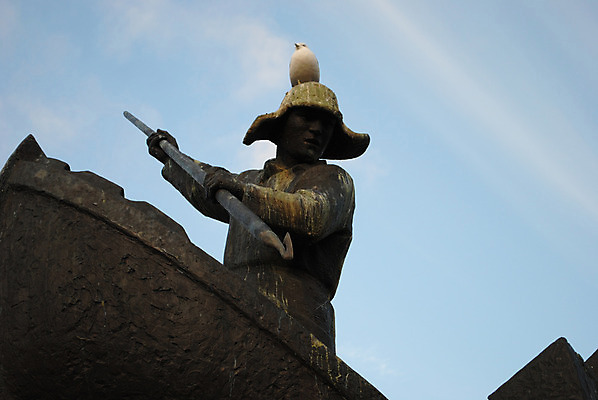 포토 JPG 해외이미지 조각 여행 갈매기 조류 노르웨이 사람없음 여행객 고래 만들기 선원 방문 천연기념물 해외202004 해외포토 동물 유럽 포유류 모션 사람 수중동물 파일형식 이미지허브