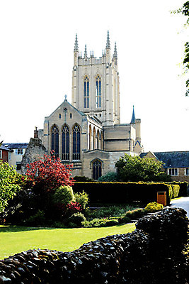 포토 JPG 해외이미지 기독교 사람없음 교회 시골 성직자 숭배 해외202004 해외포토 종교 종교건축 건물 파일형식 이미지허브