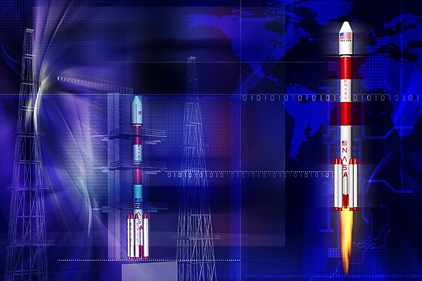 포토 JPG 해외이미지 선 백그라운드 일러스트 통신 모션 상상 추상 사람없음 그래픽 3D 우주 디지털 로켓 속도 고립 블러 오해 효과 해외202004 해외포토 무늬 디지털합성 파일형식 이미지허브